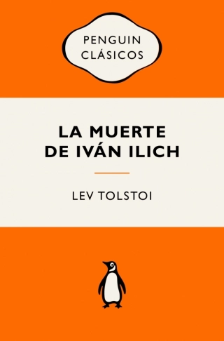 traducir('Imagen del producto ');9788491057338