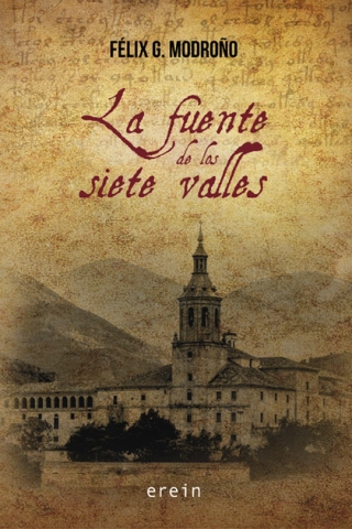 Imagen del producto 9788491094463