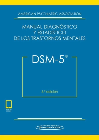 Imagen del producto 9788491103721