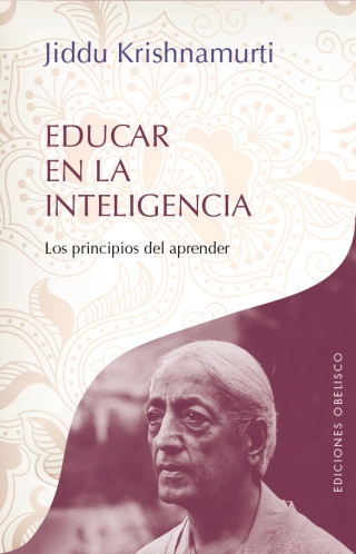 Imagen del producto 9788491110941