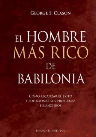 Imagen del producto 9788491115700