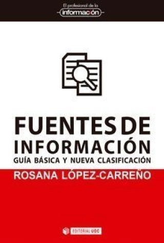 Imagen del producto 9788491169000
