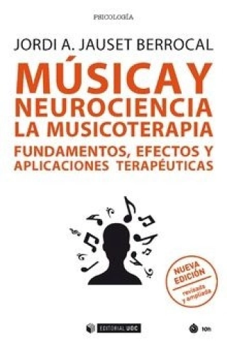 Imagen del producto 9788491169826