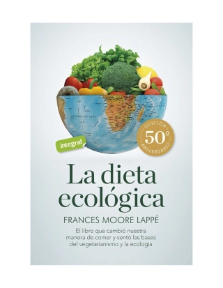 Imagen del producto 9788491181835