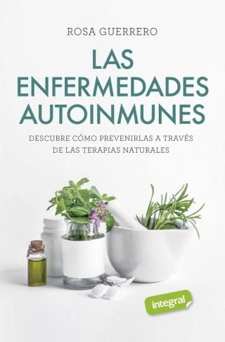 Imagen del producto 9788491181842