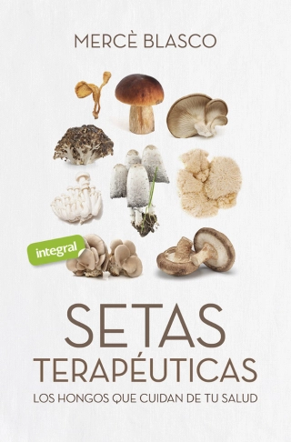 Imagen del producto 9788491181859