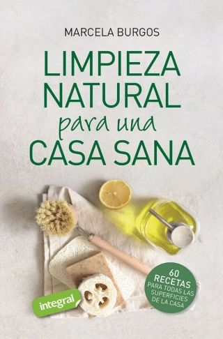 Imagen del producto 9788491182375