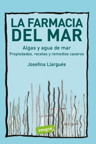 Imagen del producto 9788491182399