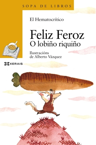 Imagen del producto 9788491210146
