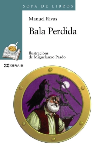 Imagen del producto 9788491210726