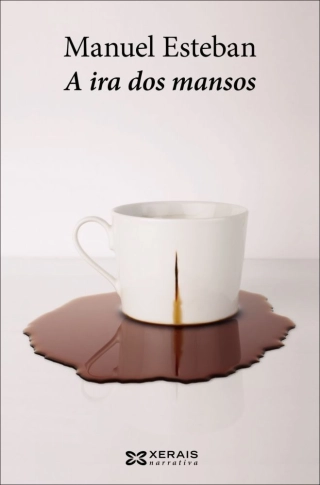 Imagen del producto 9788491211013
