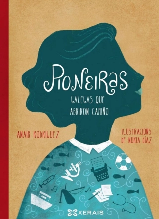 Imagen del producto 9788491213109