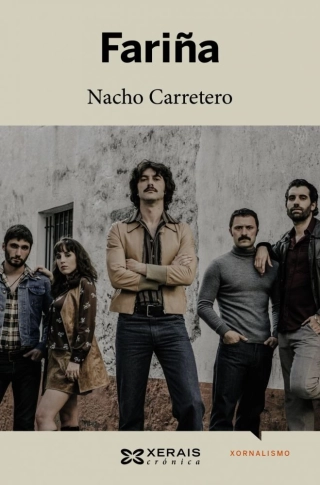 traducir('Imagen del producto ');9788491213307