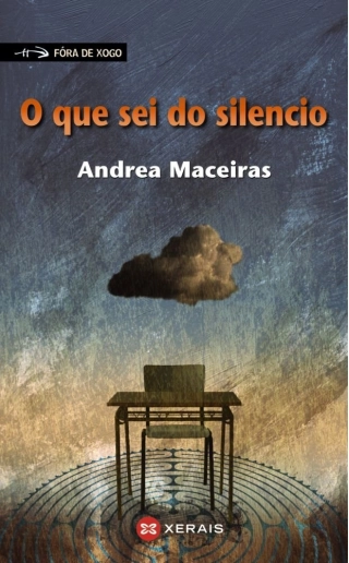 Imagen del producto 9788491214021