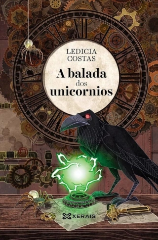 traducir('Imagen del producto ');9788491214052