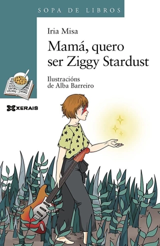 traducir('Imagen del producto ');9788491214151