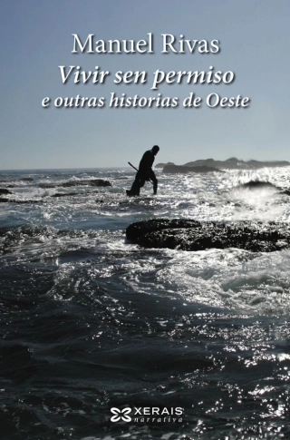 Imagen del producto 9788491214564