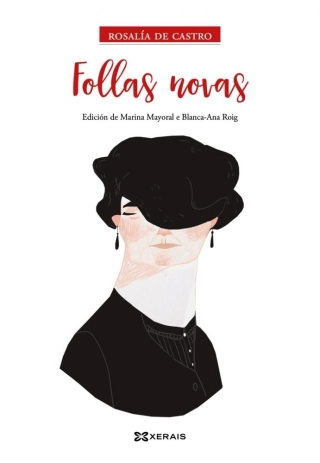 traducir('Imagen del producto ');9788491214885