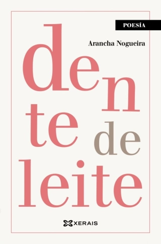 traducir('Imagen del producto ');9788491216452