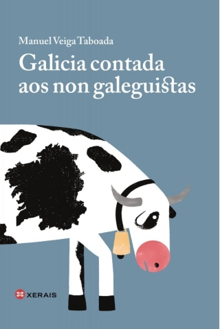 traducir('Imagen del producto ');9788491216490