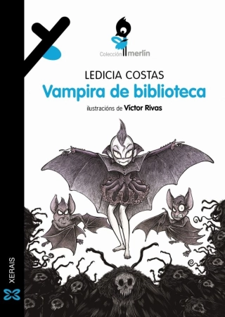 Imagen del producto 9788491216513