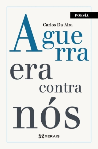 Imagen del producto 9788491216629