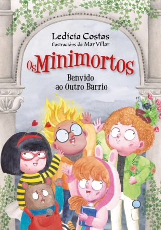 Imagen del producto 9788491216971