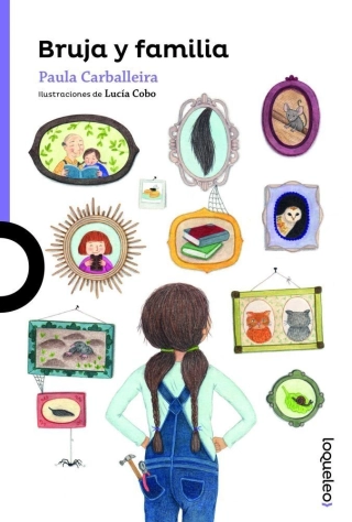 Imagen del producto 9788491223498