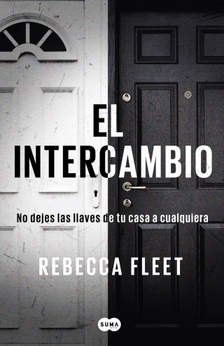 Imagen del producto 9788491291565
