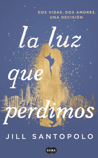 Imagen del producto 9788491291787