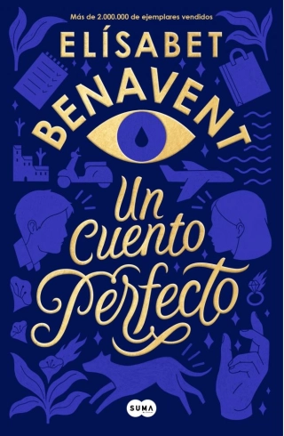 Imagen del producto 9788491291916