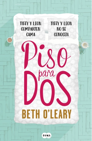 Imagen del producto 9788491293064