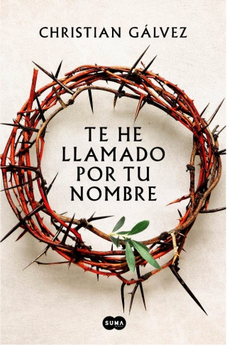 Imagen del producto 9788491294399
