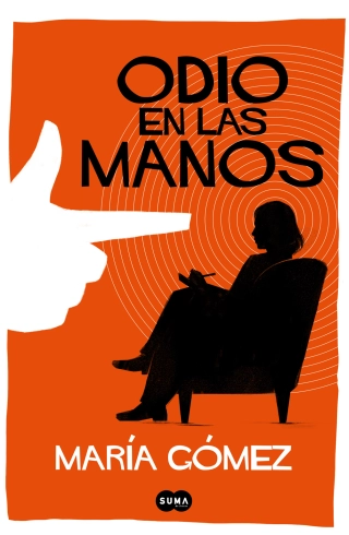 Imagen del producto 9788491294429