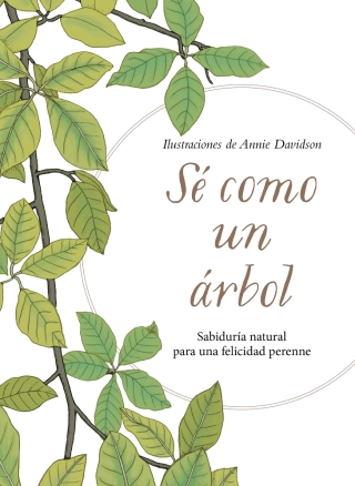 Imagen del producto 9788491294856