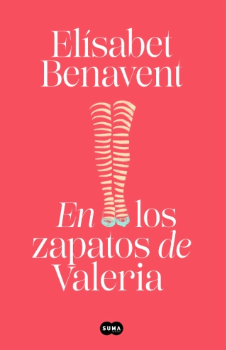 Imagen del producto 9788491294931