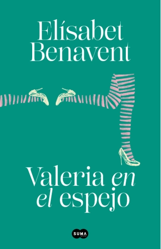 Imagen del producto 9788491294948