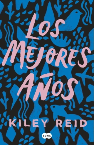 Imagen del producto 9788491295174