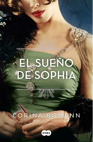 Imagen del producto 9788491296355