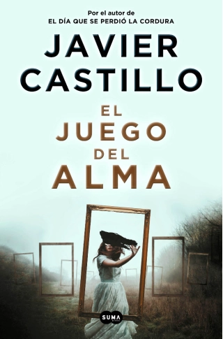 Imagen del producto 9788491296539