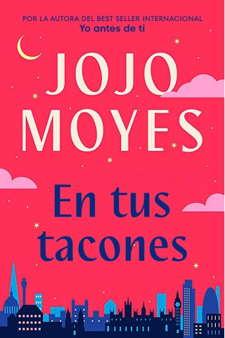 Imagen del producto 9788491298373