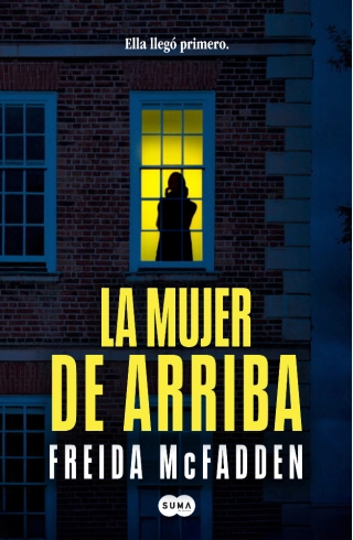 Imagen del producto 9788491298502