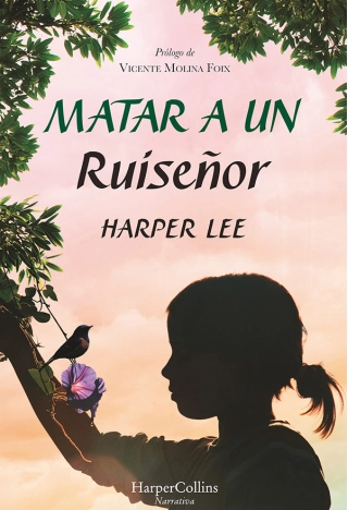 Imagen del producto 9788491392255