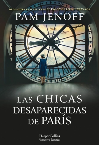 traducir('Imagen del producto ');9788491394167