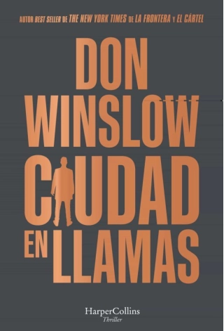 Imagen del producto 9788491396475