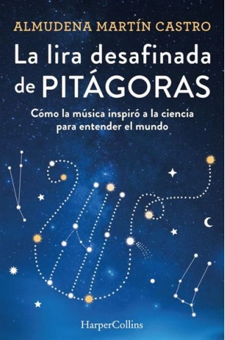 Imagen del producto 9788491397366