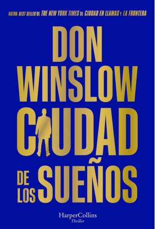 Imagen del producto 9788491398592