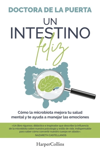 traducir('Imagen del producto ');9788491398974