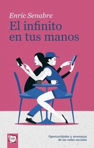 Imagen del producto 9788491423744