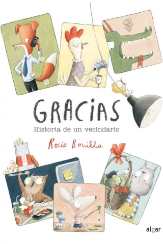 traducir('Imagen del producto ');9788491424628